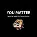 SMFHS Counseling (@smfhscounseling) Twitter profile photo SMFHS Counseling (@smfhscounseling) Twitter profile photo