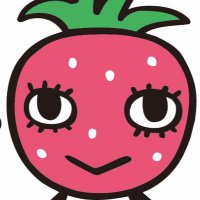 さんちぇる (@bayfm_sanchel) 's Twitter Profile Photo