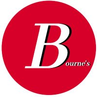 Bourne's Auto Center (@bourneauto) 's Twitter Profile