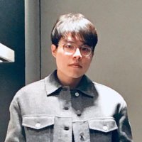 Qin Yu (@qyucs) 's Twitter Profile