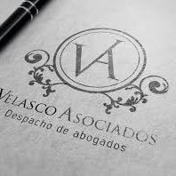 Despacho de abogados, altamente cualificados que proceden de la administración pública. Administrativo, Laboral, Civil, Mercantil. Delegación en Madrid.