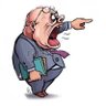 Fashkol_AR's profile picture. اصرخ بأعلى صوتك: هذا عصر الحرية / تابع الخاص على #أسرار_فشكول - وعند #فشكول الخبر اليقين
