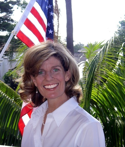 BarbaraDenny's profile picture. Self-interest & entitlement have corrupted city hall. Let's restore civility, ethics, integrity, transparency & financial reason in Coronado, CA, USA.