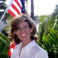 Barbara Denny - @BarbaraDenny Twitter Profile Photo