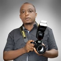 NewsReporter,Webmaster,Photographer & Community Manager at ABP| Founder, Managing Editor& Factchecker at BurungaCheck| Founder &Video Editor at Enviro TV