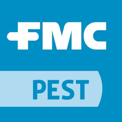 FMC Corporation proudly serves the professional pest management industry with dependable and innovative pest control products and services.
