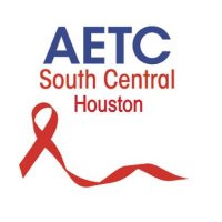 Houston AIDS Education & Training Center (AETC)(@HoustonAETC) 's Twitter Profileg