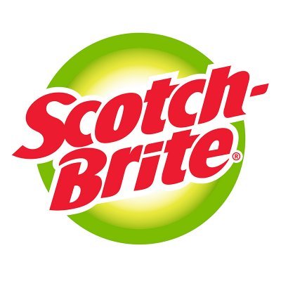 Scotch-Brite™ Brand has been your cleaning tool expert for more than 50 years. Our tools help you get the job done right because we know #cleanfeelsgood