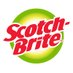 Scotch-Brite (@scotchbrite) Twitter profile photo