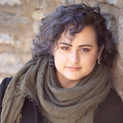 Rachels_Worlds's profile picture. Amateur human.