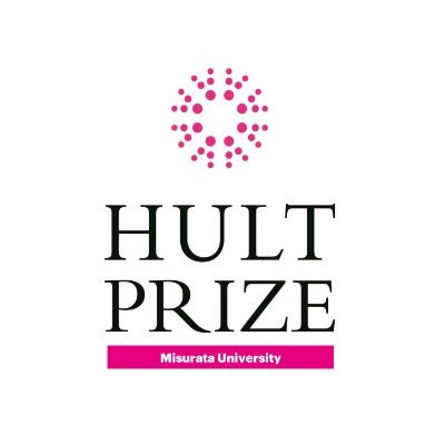 The Hult Prize is a student competition, open to undergraduates, graduate and PhD students from around the world.