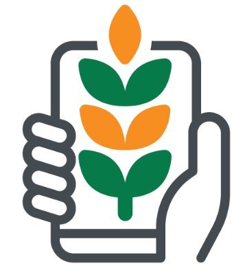 INCAGRO (Instituto de Capacitación Agropecuaria)