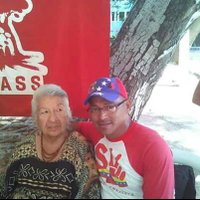 Renepsuv2217 (@renepsuv2217) 's Twitter Profile