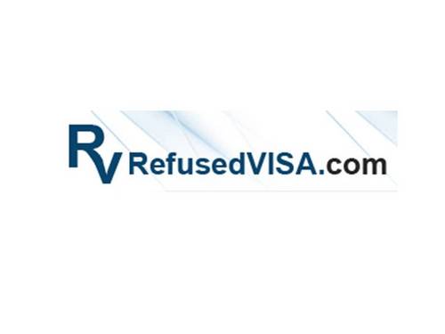 We are India’s leading & upcoming law firm committed on providing the most comprehensive, effective and efficient VISA services with NO VISA NO FEES basis.