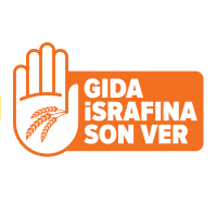 Gıda İsrafı(@gidaisrafi) 's Twitter Profile Photo