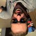 Christian W (@chriswe) Twitter profile photo Christian W (@chriswe) Twitter profile photo