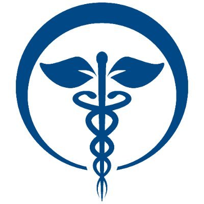 World's trusted & quality source for non-psychoactive phytocannabinoid medicine. #HadEnoughYet