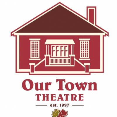 Our Town Theatre