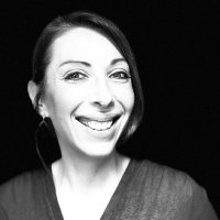 RozennDelebecque (@rozenndlb) 's Twitter Profile Photo