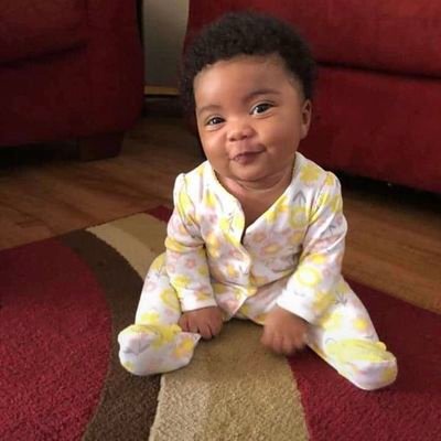 Mangcitshane2's profile picture. Lover of life and lover of things