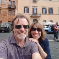 Waltons Own Words (WOW!) (@waltonsownwords) 's Twitter Profile Photo Waltons Own Words (WOW!) (@waltonsownwords) 's Twitter Profile Photo