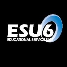 ESU 6 Human Resources