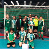 PEandSportLTPA (@ltpasport) Twitter profile photo