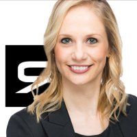 Julia Holzgreve (@jholzgreve) 's Twitter Profile
