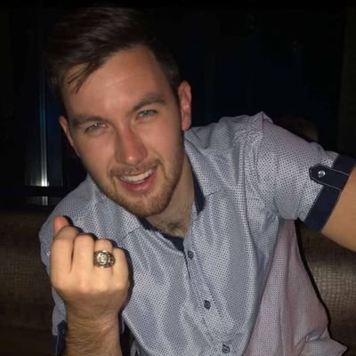 CheezeePython's profile picture. 25 | A&M Grad | Travel for Business and Pleasure | Ask me about my comedy pursuit