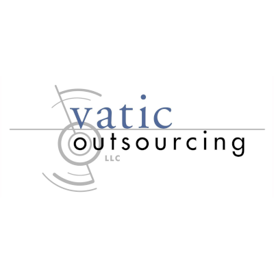 VaticOutsource's profile picture. Your Full-Service Telecom Management Partner 
Vatic Outsourcing has been helping businesses across the country save time, money, and resources since 2001.