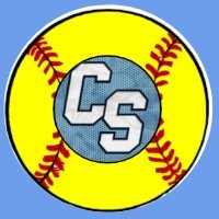 China Spring Softball (@cscoug_softball) 's Twitter Profile