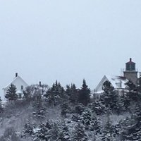 Monhegan Museum (@monheganmuseum) 's Twitter Profile