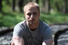 AZUwB2dEXxJJ23D's profile picture. я