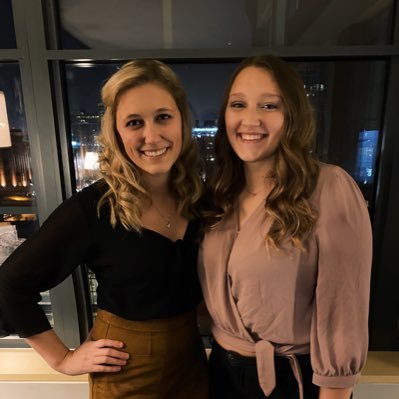 sammmmy12345's profile picture. 