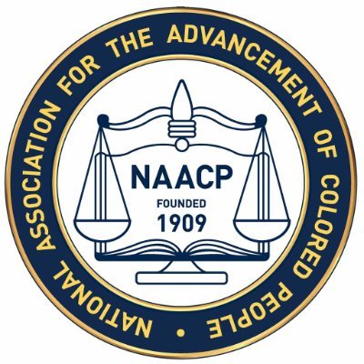 The official twitter of the NAACP Monroe County Branch. Founded in 1963 in Stroudsburg, PA.