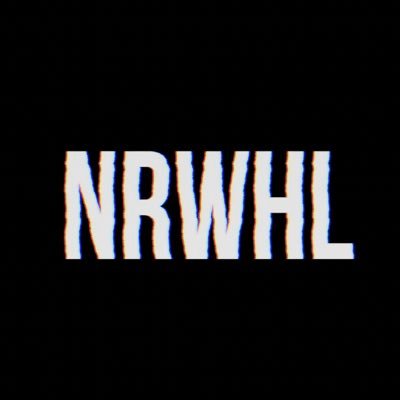 nrwhlmusic's profile picture. New album “Colin Robinson” streaming everywhere NOW!