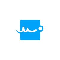 Signaturely (@signaturelyhq) 's Twitter Profile