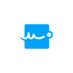 Signaturely (@signaturelyhq) Twitter profile photo Signaturely (@signaturelyhq) Twitter profile photo