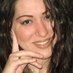 Annie Armen (@anniearmen) Twitter profile photo Annie Armen (@anniearmen) Twitter profile photo