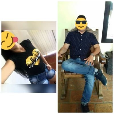 EdisonjavierSa9's profile picture. intercambio de parejas .