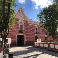 CEARTlax_ITC (@ceartlax) 's Twitter Profile