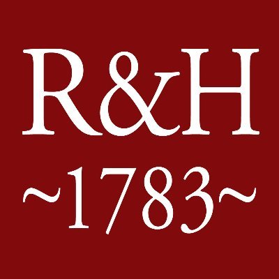Founded in 1783, we are the nation’s oldest law firm. With 12 offices in the Mid-Atlantic region, we defend our clients in a range of legal matters.