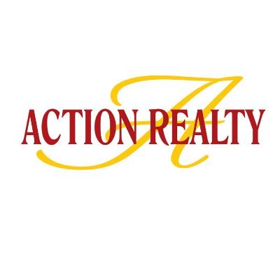 Action Realty is a family owned and operated Real Estate Company with offices in Manitowoc and Door County. LOCALLY OWNED - LOCALLY INVOLVED - LOCALLY COMMITTED