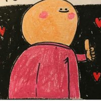 Hüzün Duvarı (@mutlu_duvar) Twitter profile photo