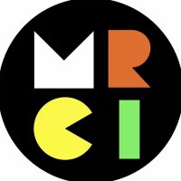 Meme & Rage Comic Indonesia (@mrcidn) 's Twitter Profile