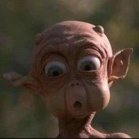 pushman (@phumlan2011) 's Twitter Profile