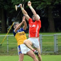 Will Twomey (@ilovespuds77) 's Twitter Profile