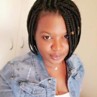 taffiiee's profile picture. 