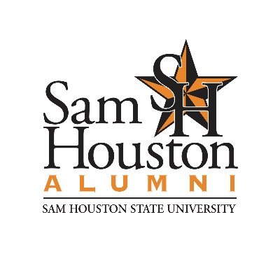 SHSU Alumni Assoc is committed to supporting the heritage and future of SHSU by serving the interests of alumni, current students, and friends of the university