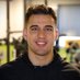 Justin Ochoa (@justinochoa317) Twitter profile photo Justin Ochoa (@justinochoa317) Twitter profile photo